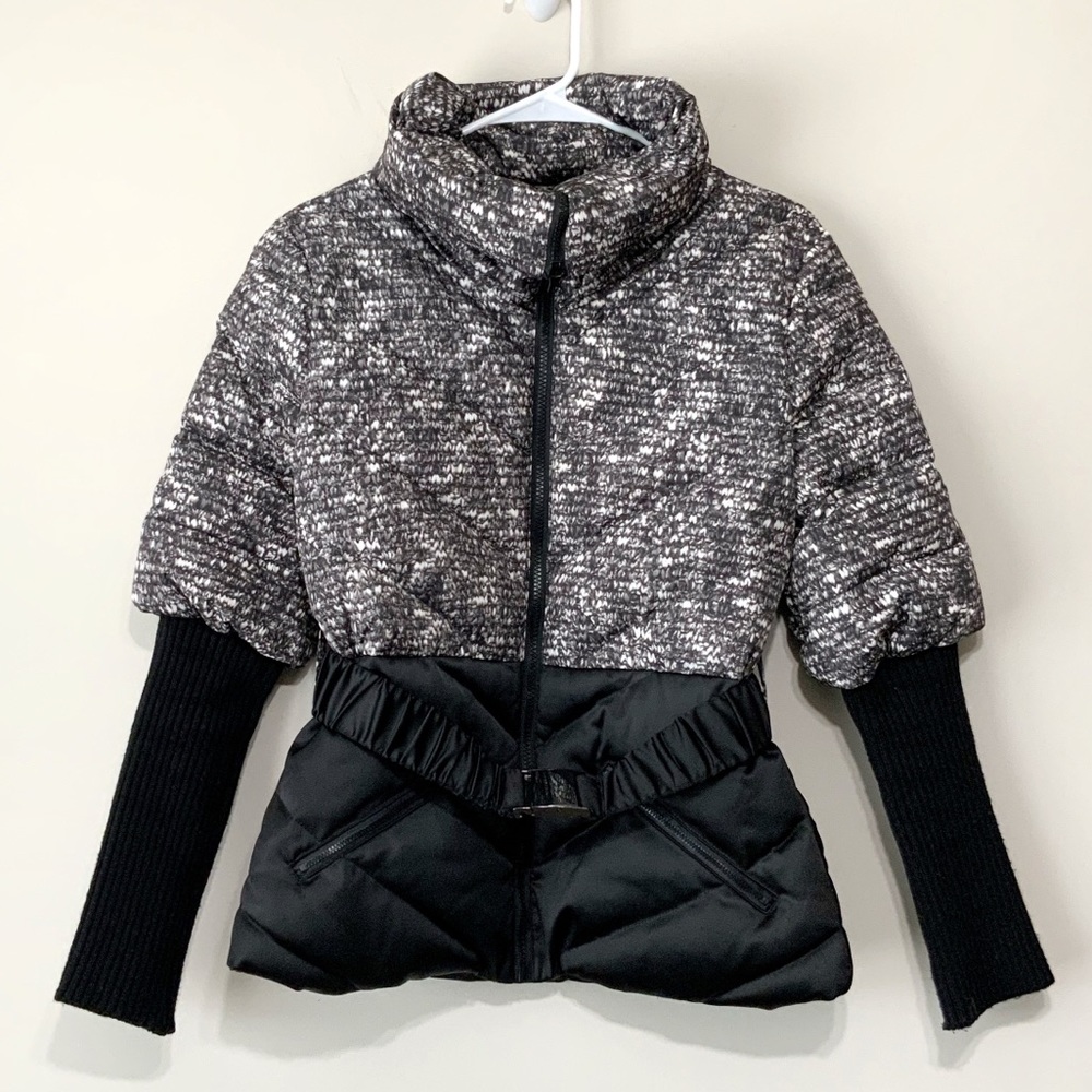 Bebe Jacket - image 2